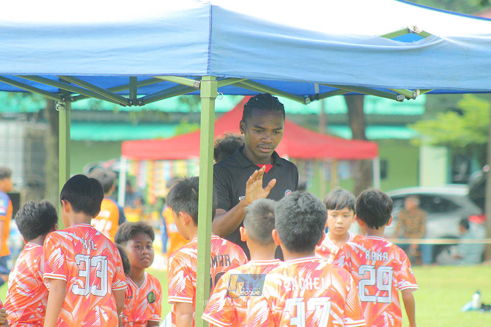 u11 170526 naz purwakarta vs soccer future lab