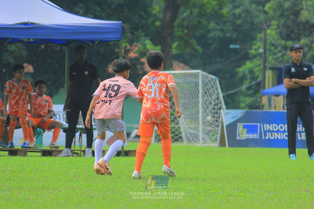 u11 170526 naz purwakarta vs soccer future lab