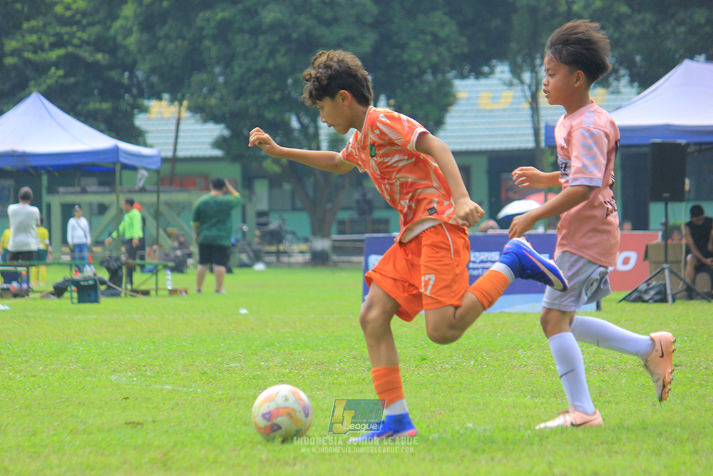 u11 170526 naz purwakarta vs soccer future lab