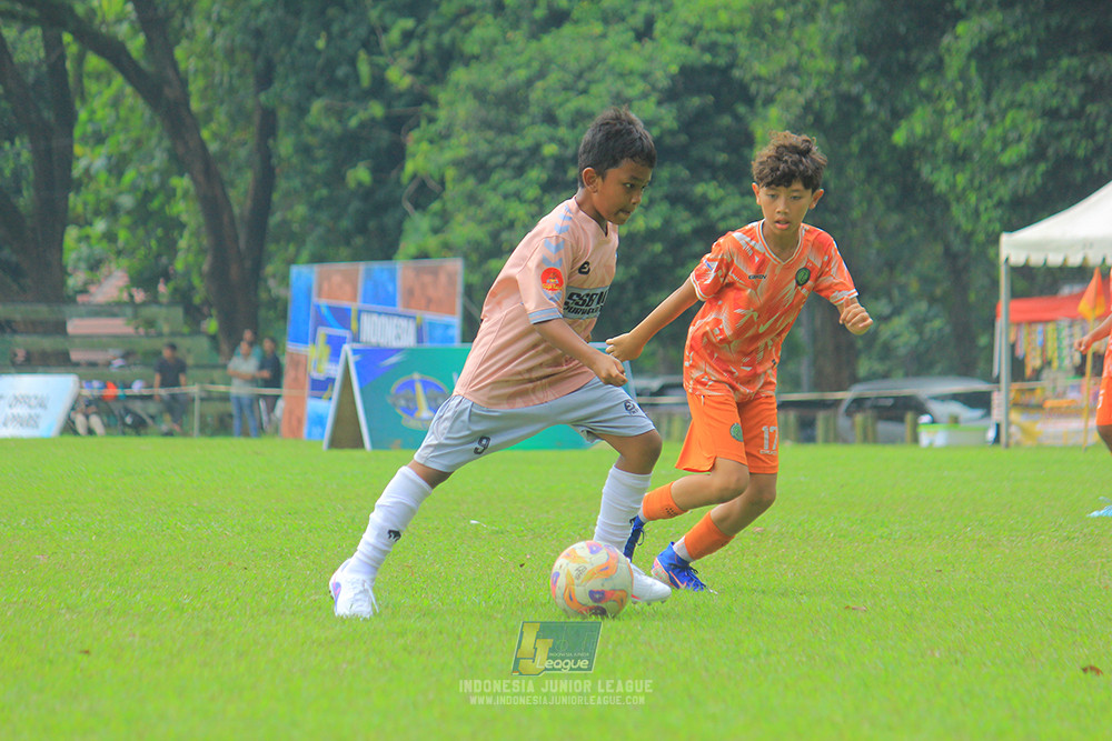 u11 170526 naz purwakarta vs soccer future lab