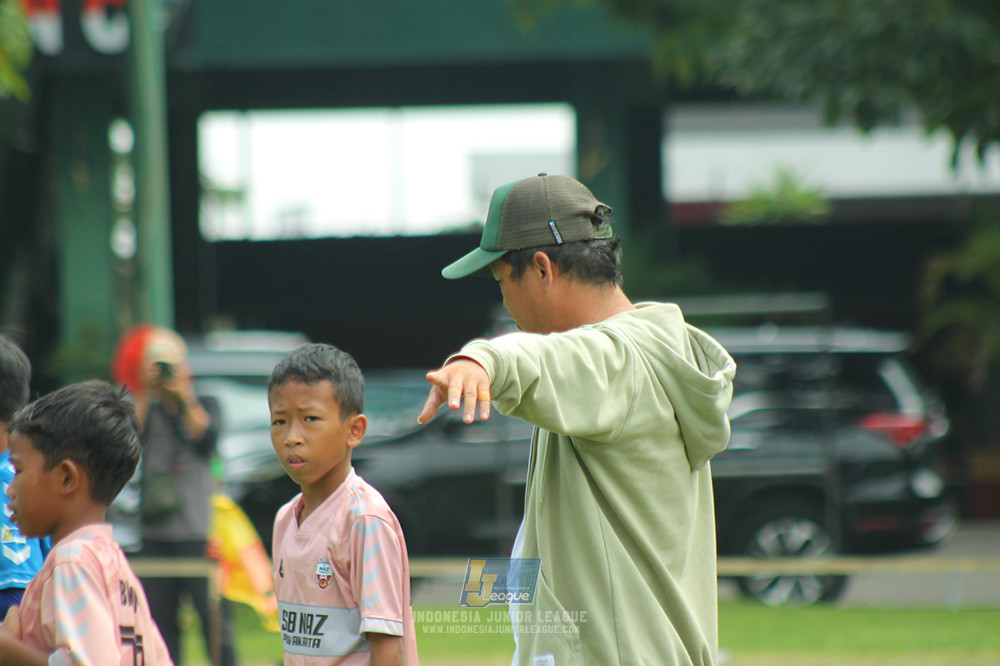 u11 170526 naz purwakarta vs soccer future lab