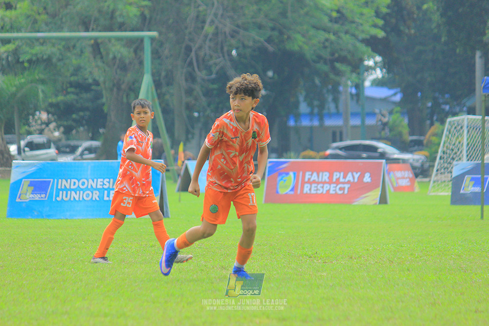 u11 170526 naz purwakarta vs soccer future lab