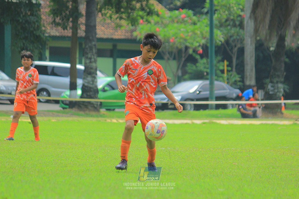 u11 170526 naz purwakarta vs soccer future lab