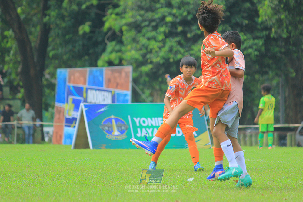 u11 170526 naz purwakarta vs soccer future lab