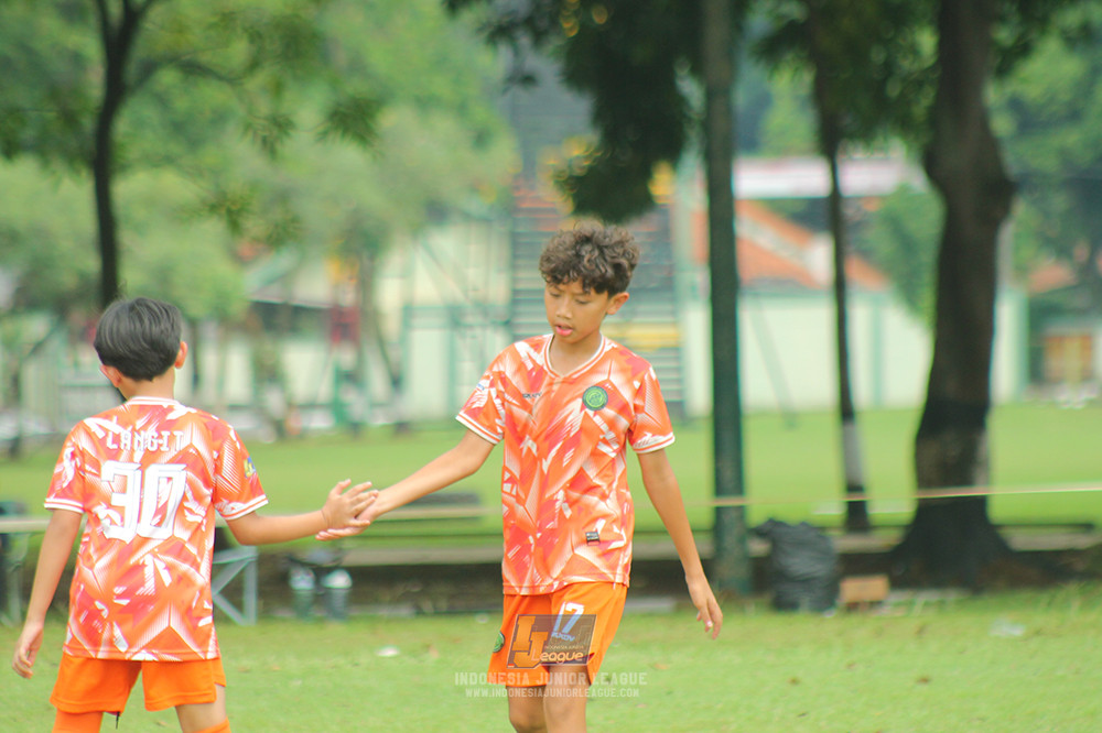u11 170526 naz purwakarta vs soccer future lab