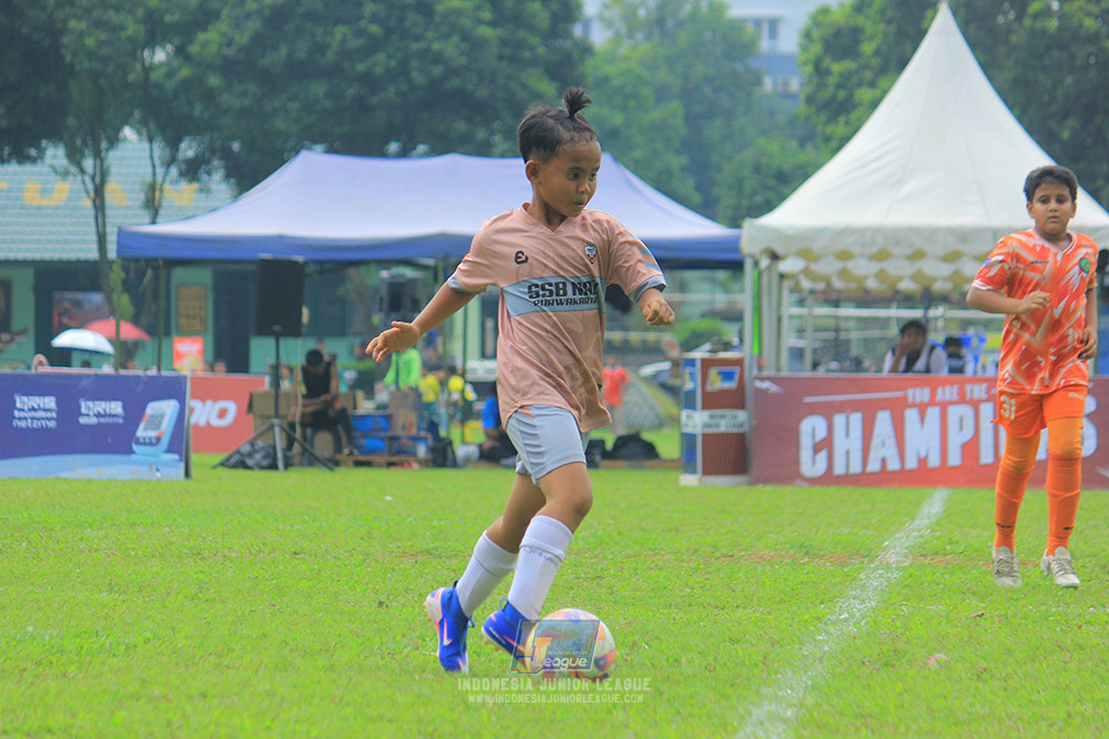 u11 170526 naz purwakarta vs soccer future lab