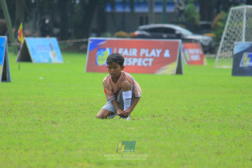 u11 170526 naz purwakarta vs soccer future lab