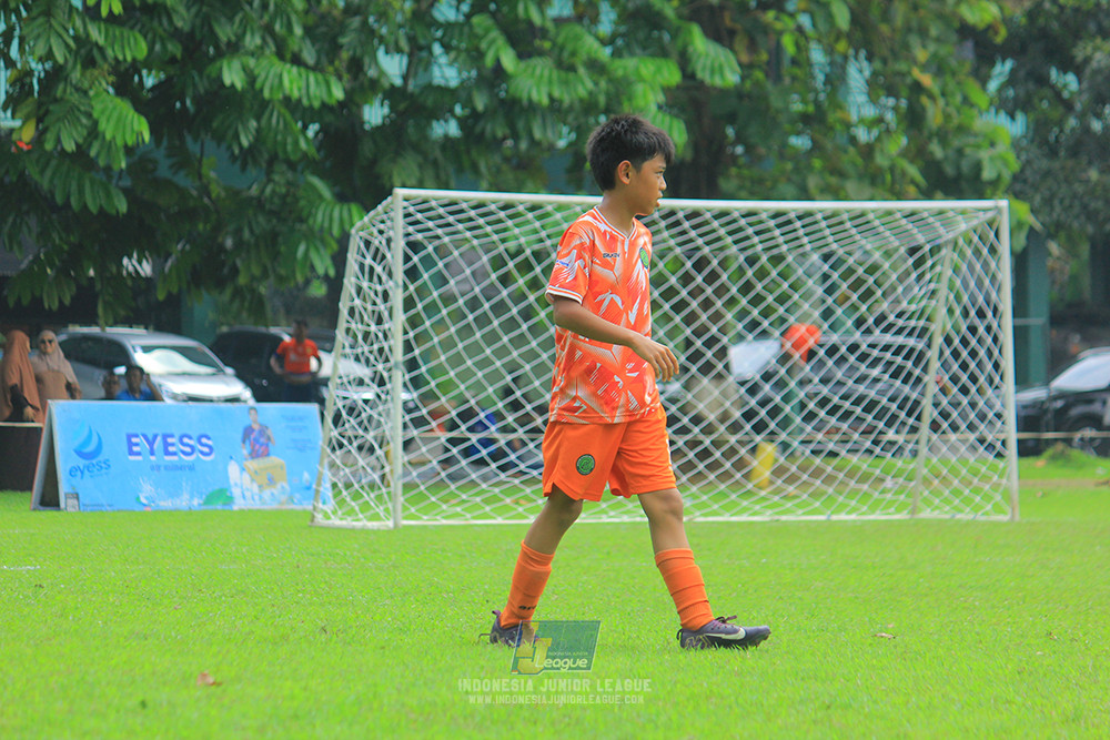 u11 170526 naz purwakarta vs soccer future lab