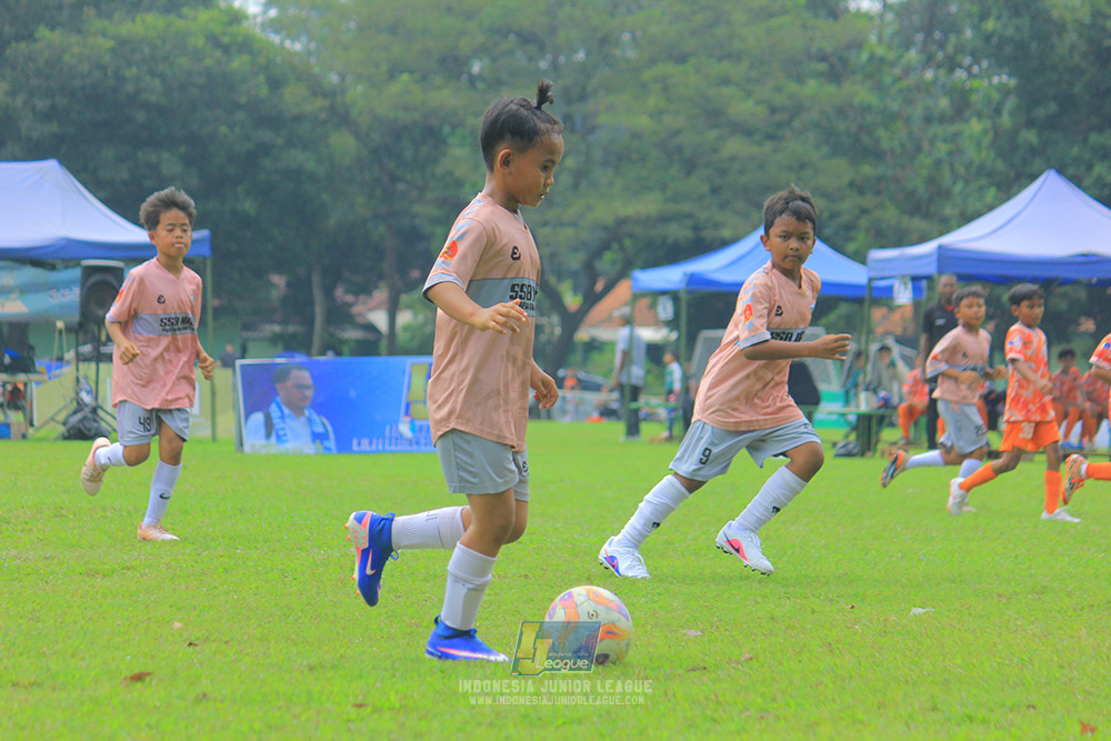 u11 170526 naz purwakarta vs soccer future lab