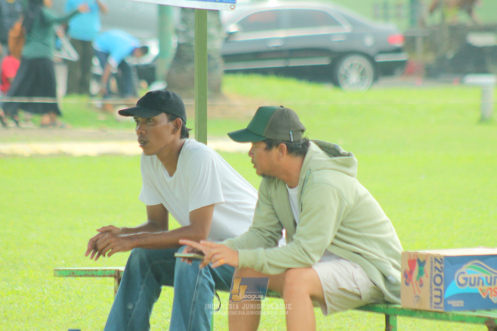 u11 170526 naz purwakarta vs soccer future lab
