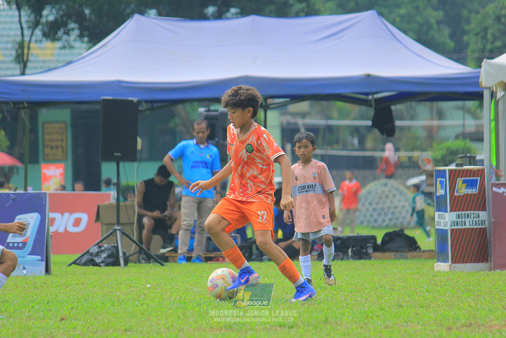 u11 170526 naz purwakarta vs soccer future lab