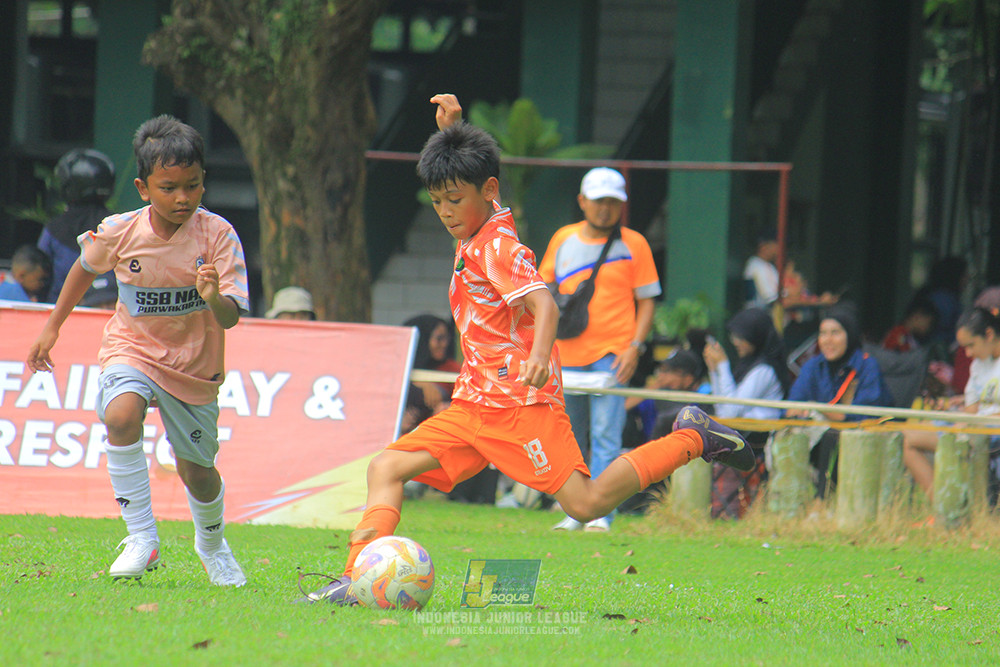 u11 170526 naz purwakarta vs soccer future lab