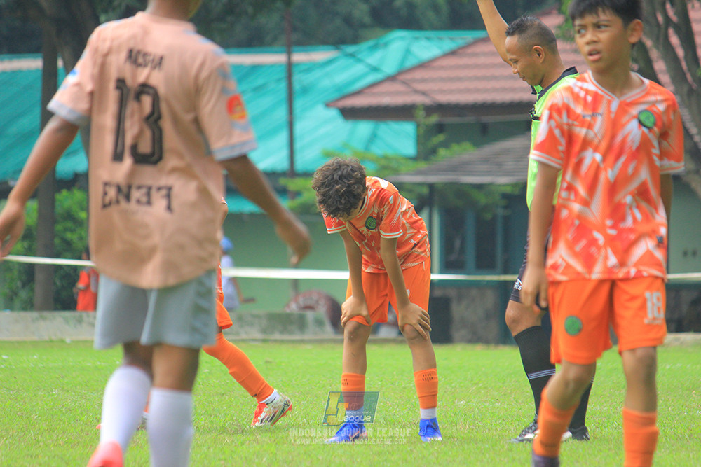 u11 170526 naz purwakarta vs soccer future lab