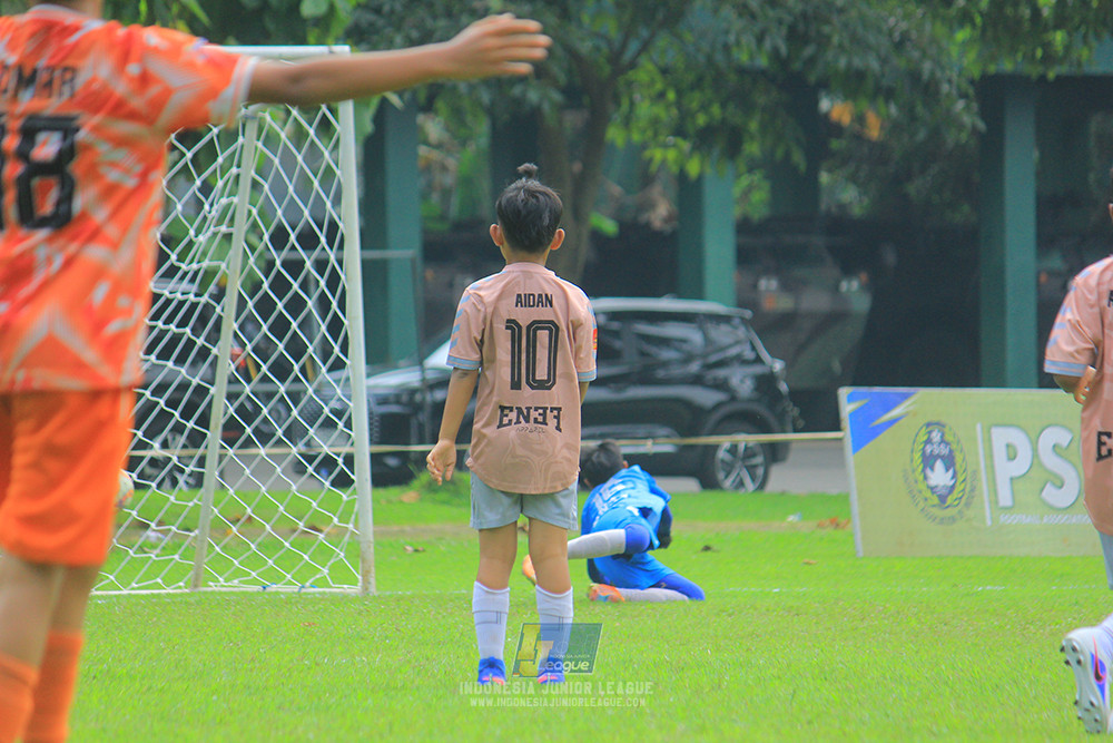 u11 170526 naz purwakarta vs soccer future lab