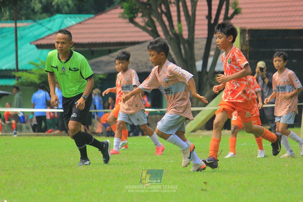 u11 170526 naz purwakarta vs soccer future lab
