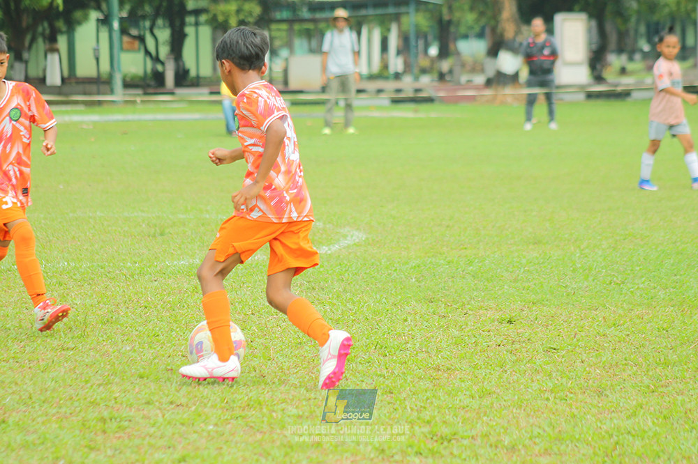 u11 170526 naz purwakarta vs soccer future lab