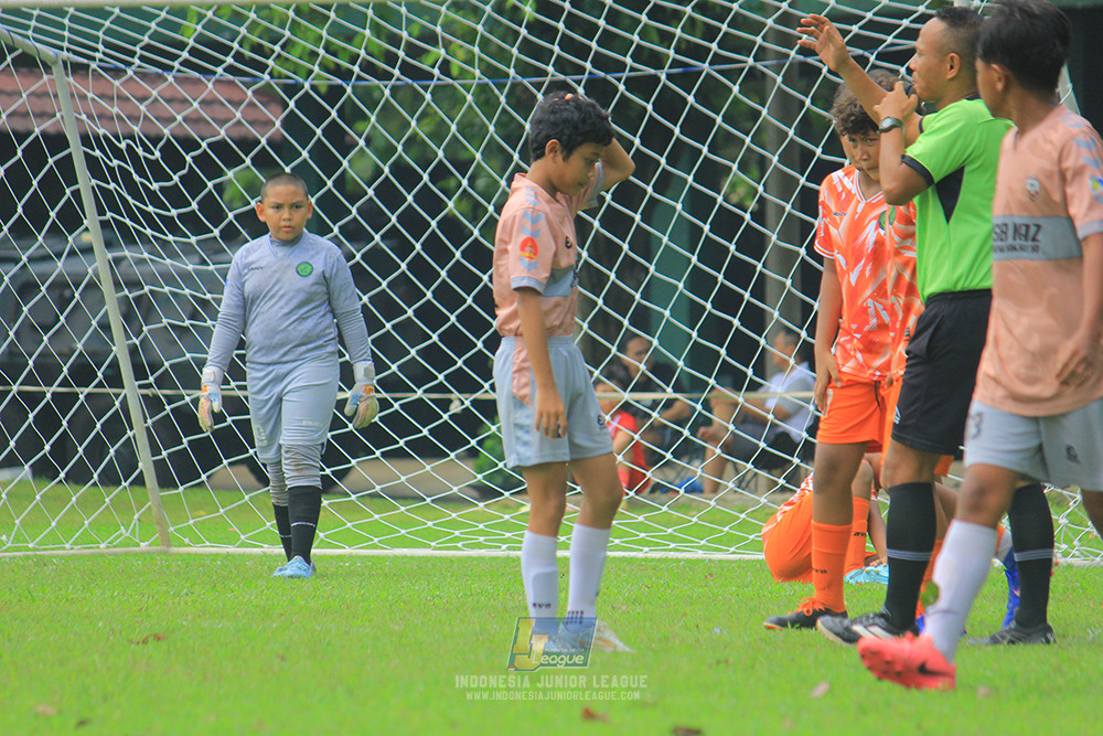 u11 170526 naz purwakarta vs soccer future lab