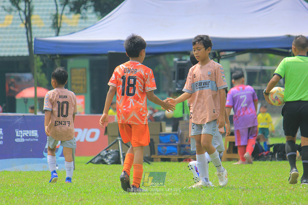 u11 170526 naz purwakarta vs soccer future lab