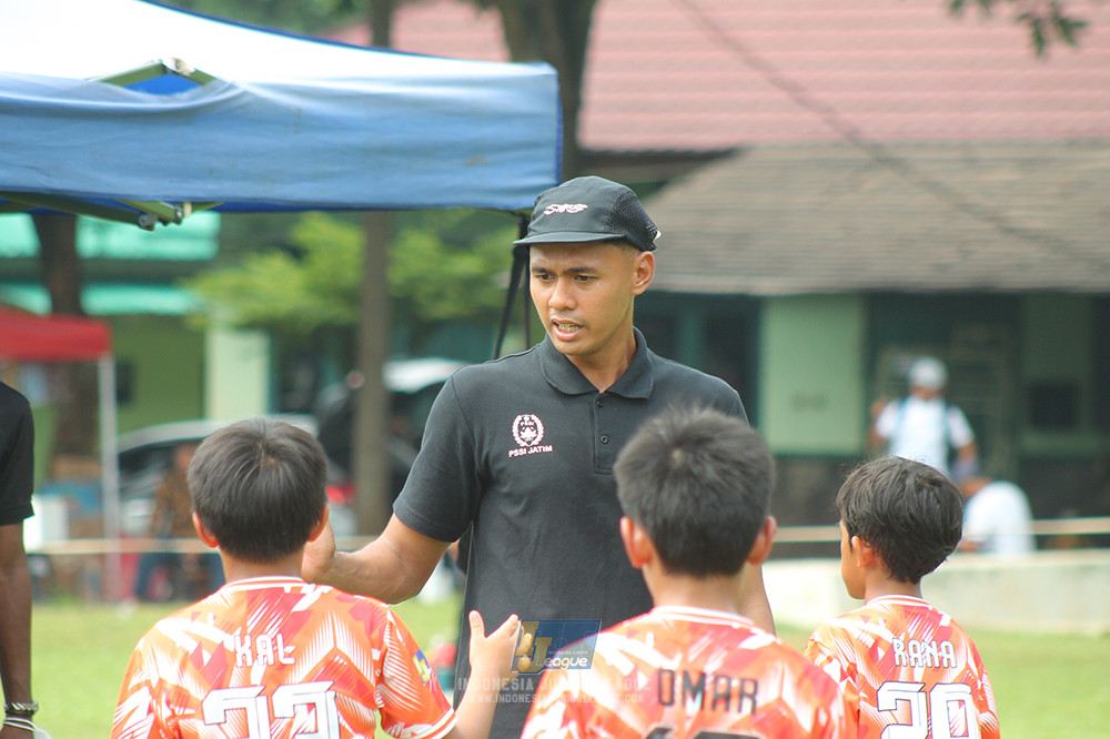 u11 170526 naz purwakarta vs soccer future lab
