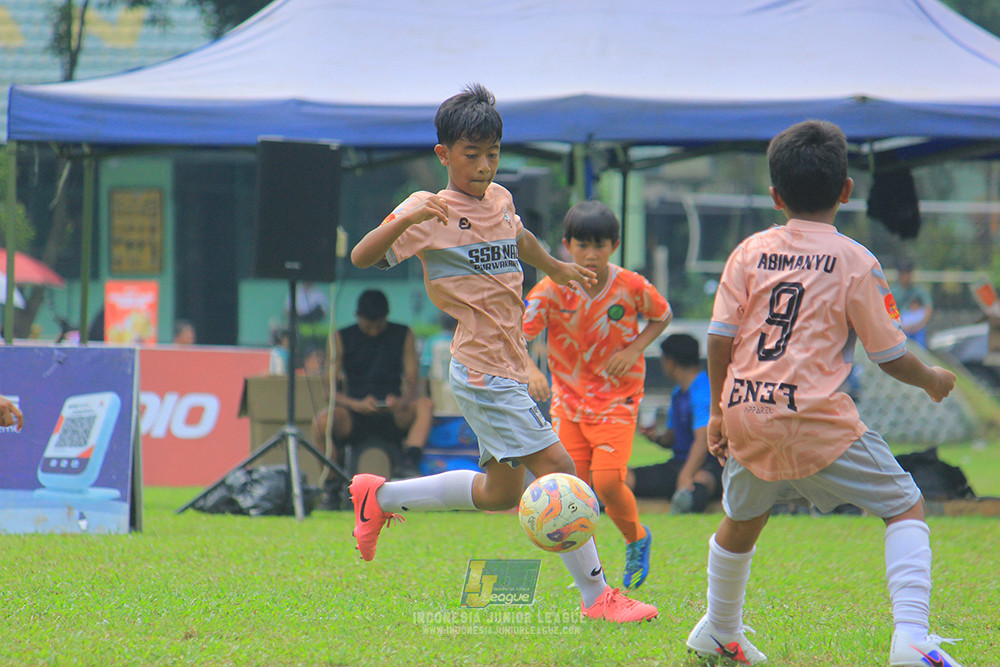 u11 170526 naz purwakarta vs soccer future lab