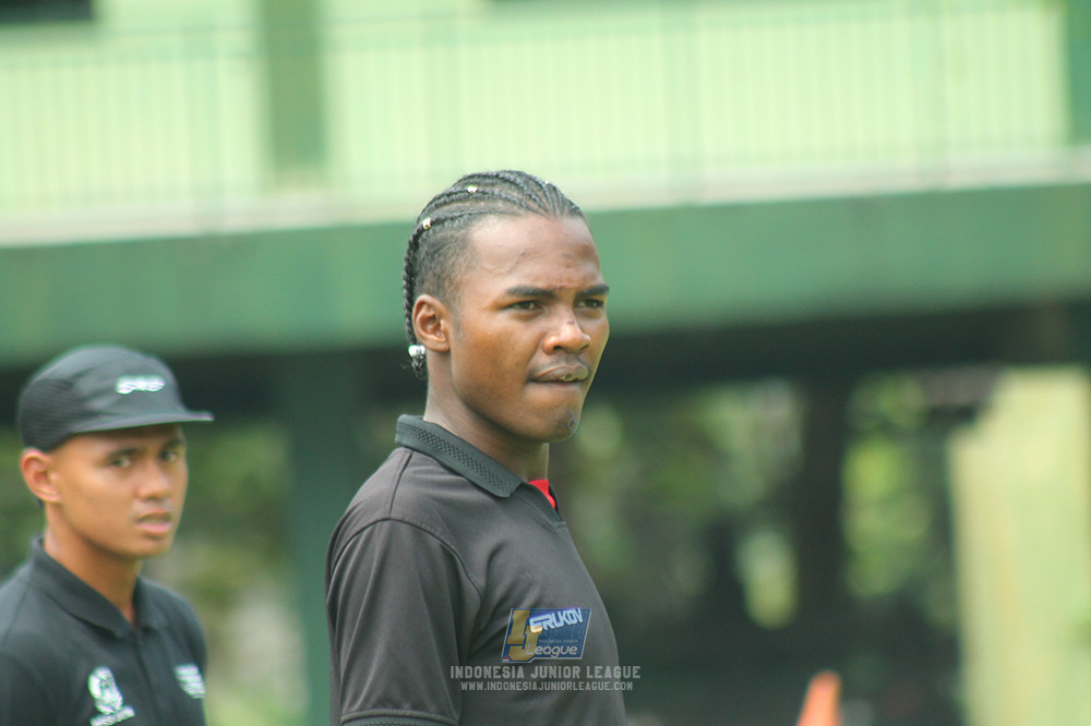 u11 170526 naz purwakarta vs soccer future lab