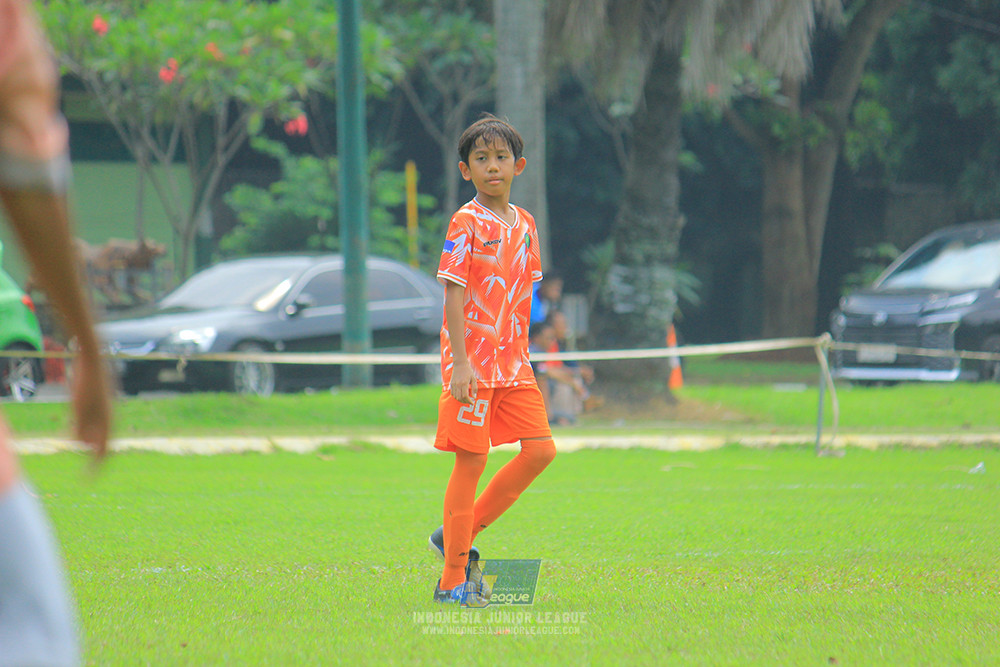 u11 170526 naz purwakarta vs soccer future lab