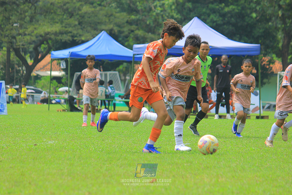 u11 170526 naz purwakarta vs soccer future lab