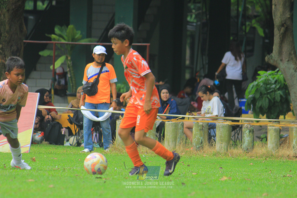 u11 170526 naz purwakarta vs soccer future lab