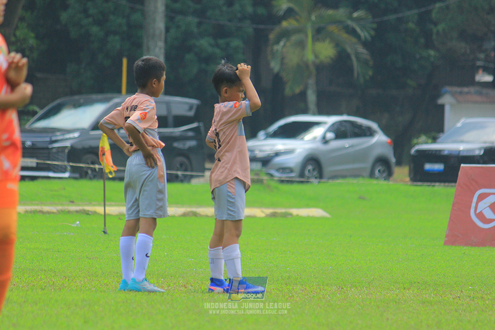 u11 170526 naz purwakarta vs soccer future lab