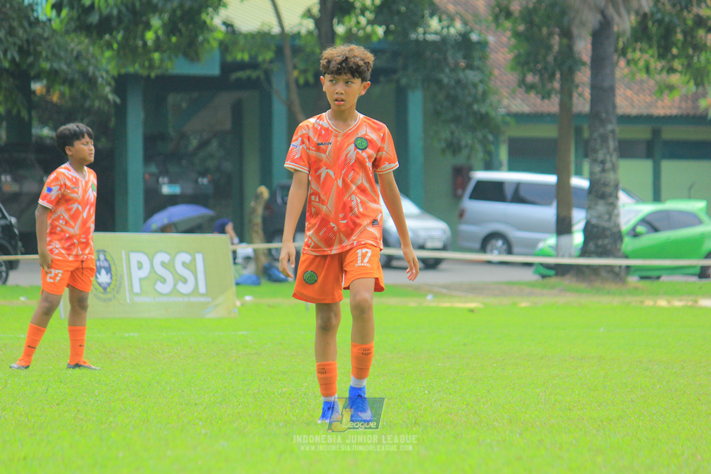 u11 170526 naz purwakarta vs soccer future lab