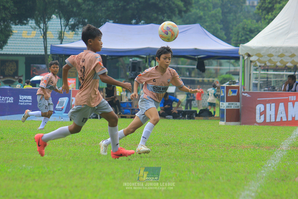 u11 170526 naz purwakarta vs soccer future lab