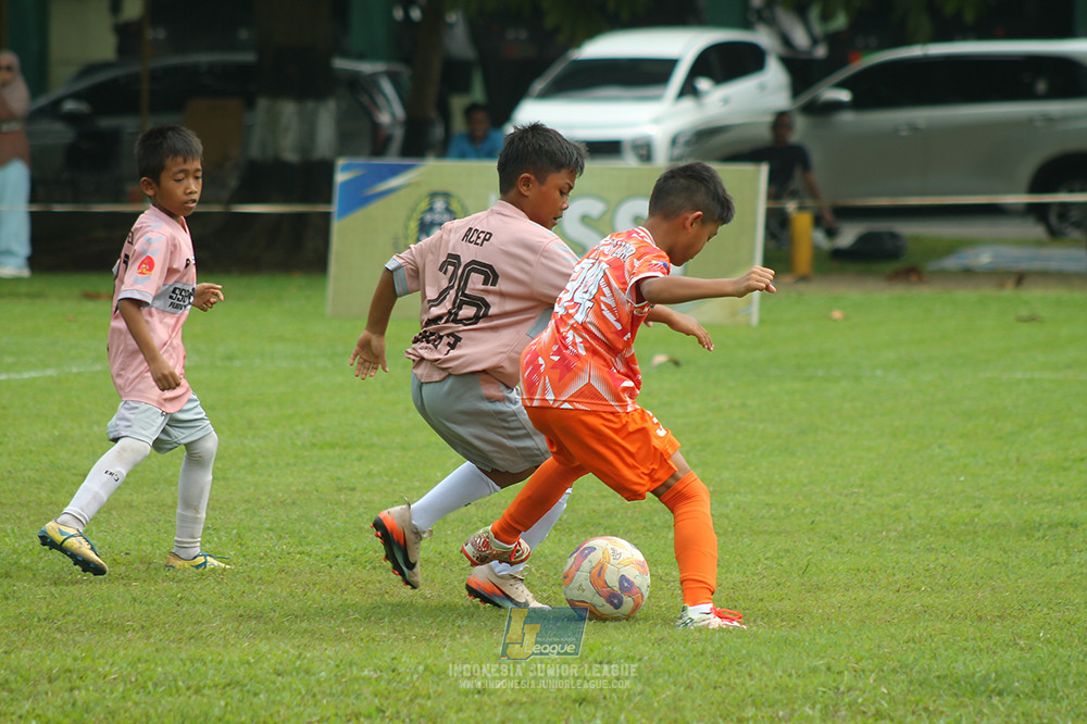 u11 170526 naz purwakarta vs soccer future lab