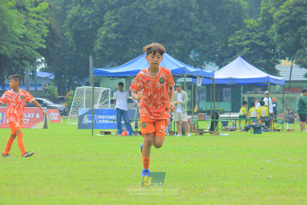 u11 170526 naz purwakarta vs soccer future lab