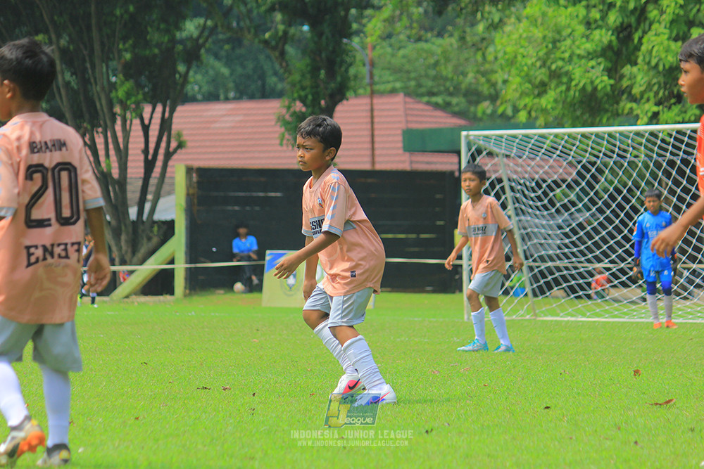 u11 170526 naz purwakarta vs soccer future lab