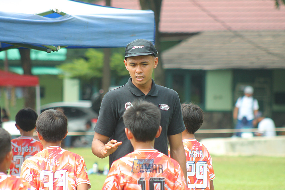 u11 170526 naz purwakarta vs soccer future lab