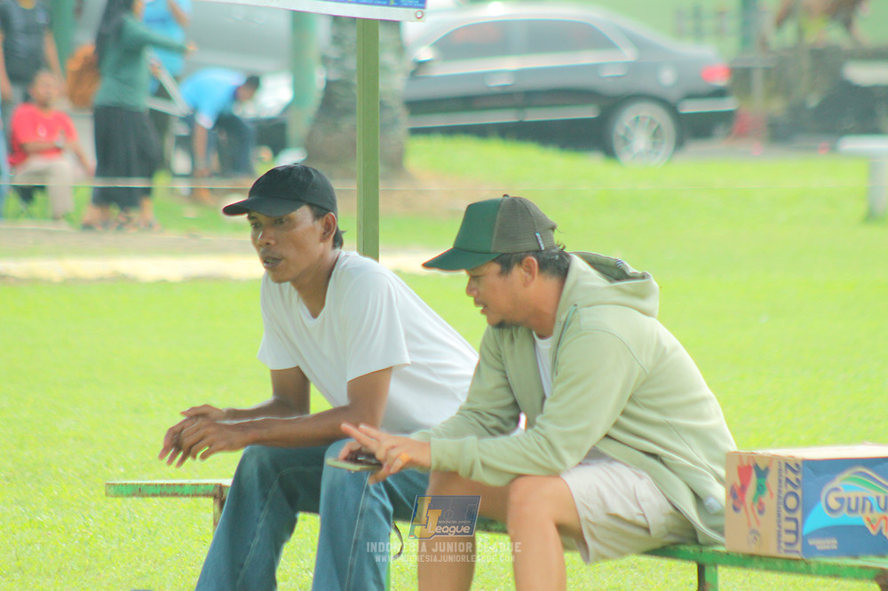 u11 170526 naz purwakarta vs soccer future lab