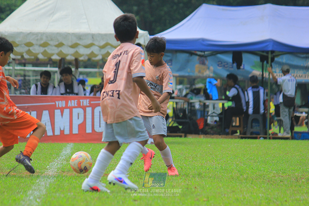 u11 170526 naz purwakarta vs soccer future lab