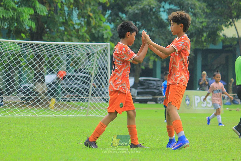 u11 170526 naz purwakarta vs soccer future lab