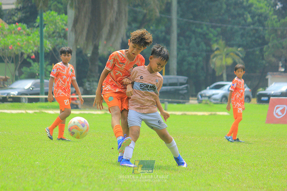 u11 170526 naz purwakarta vs soccer future lab