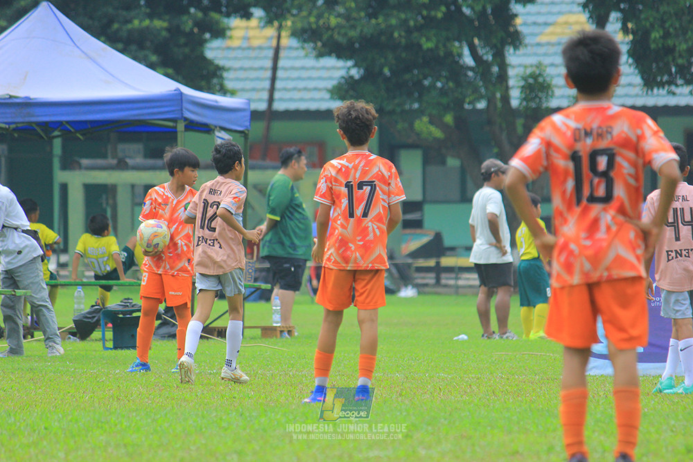 u11 170526 naz purwakarta vs soccer future lab