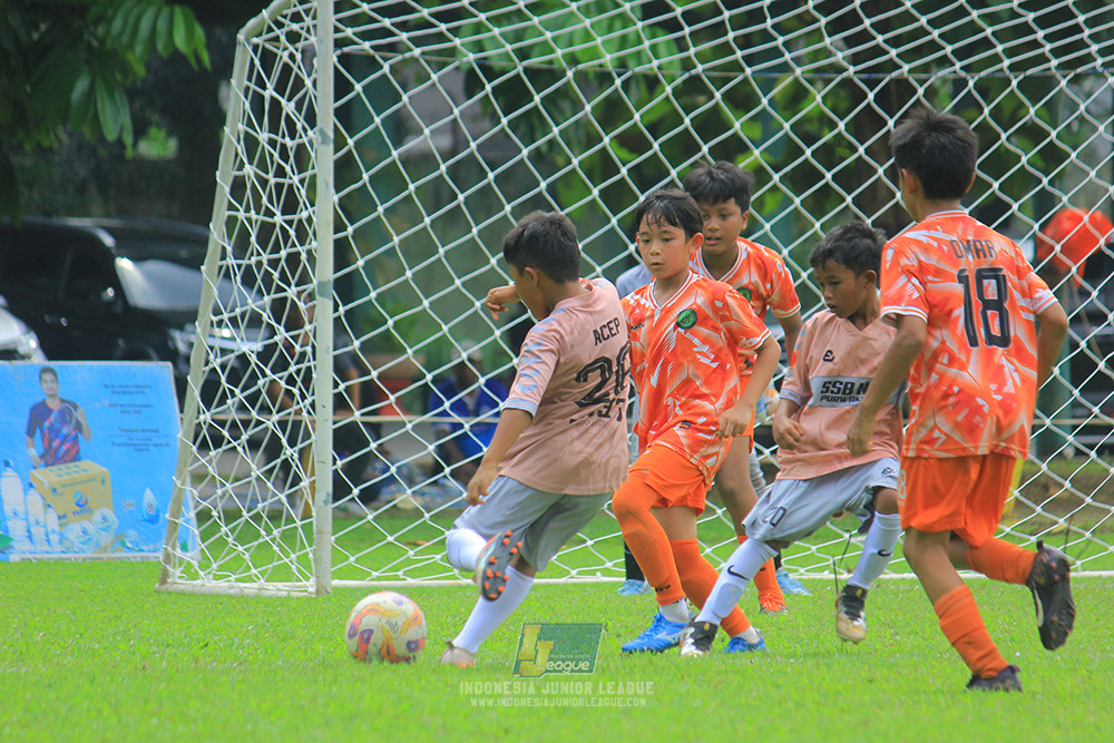u11 170526 naz purwakarta vs soccer future lab