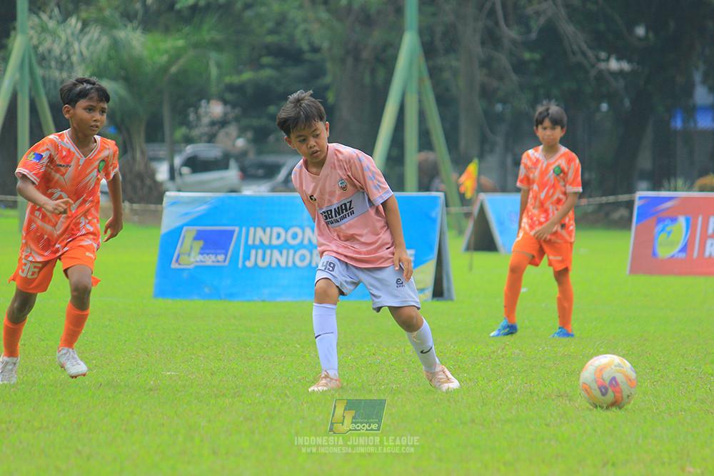 u11 170526 naz purwakarta vs soccer future lab