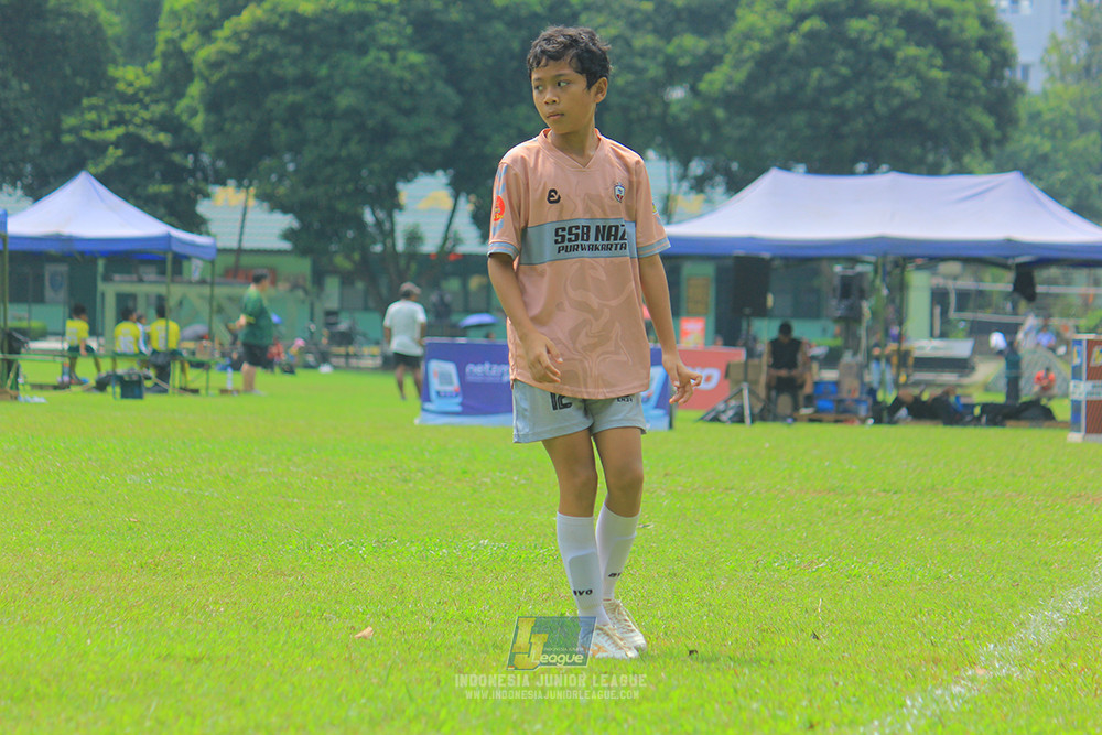 u11 170526 naz purwakarta vs soccer future lab