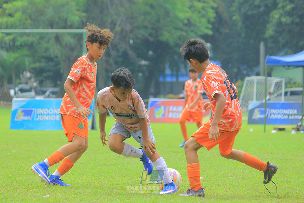 u11 170526 naz purwakarta vs soccer future lab