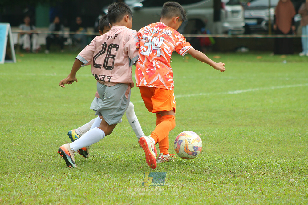 u11 170526 naz purwakarta vs soccer future lab