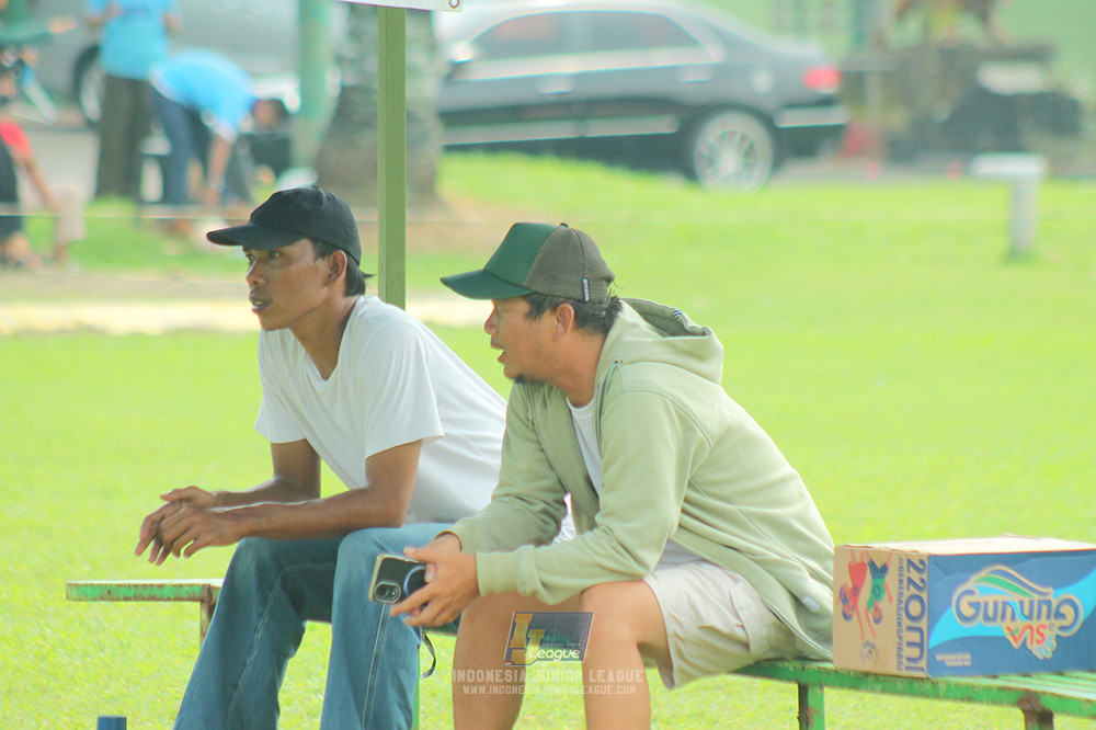 u11 170526 naz purwakarta vs soccer future lab