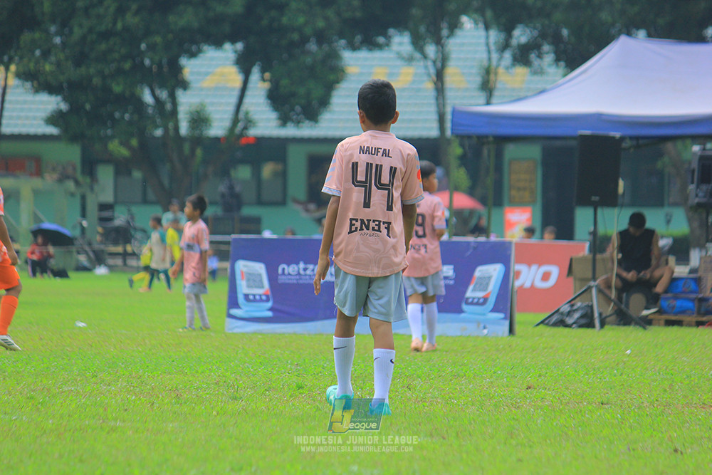 u11 170526 naz purwakarta vs soccer future lab