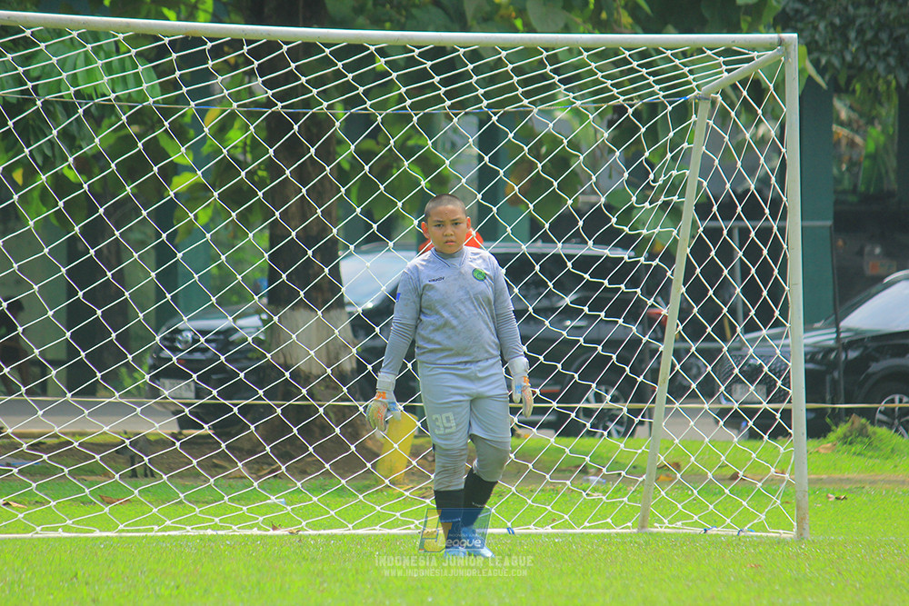 u11 170526 naz purwakarta vs soccer future lab