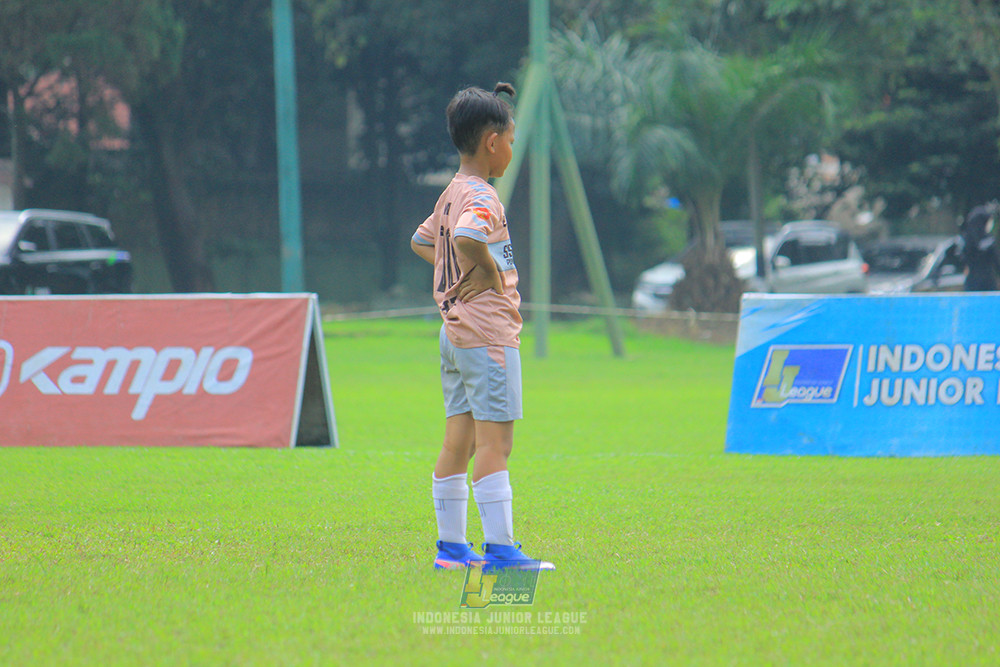 u11 170526 naz purwakarta vs soccer future lab