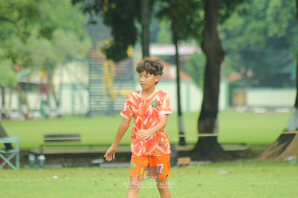 u11 170526 naz purwakarta vs soccer future lab